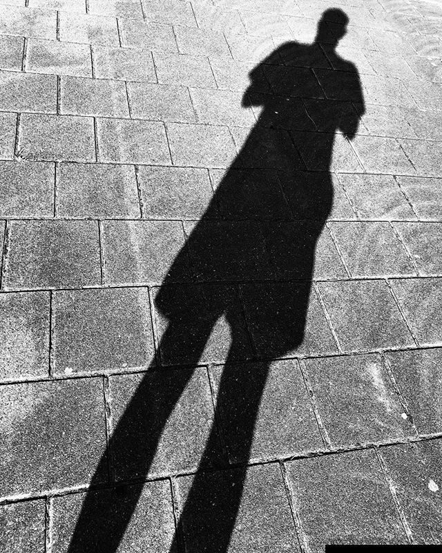 Shadow