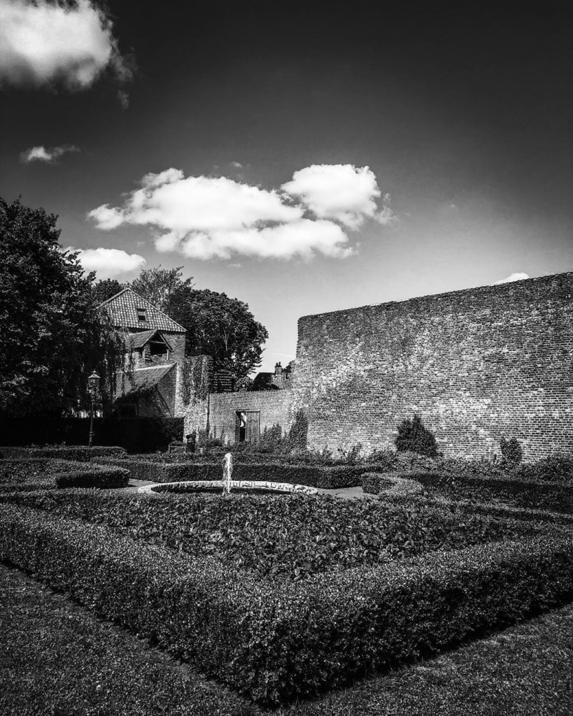 bnw bnw diamond monochrome blackandwhite blackandwhiteonly