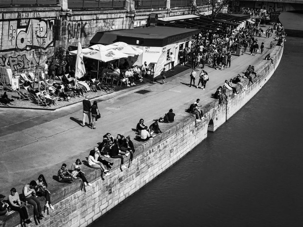 bnw bnw diamond monochrome blackandwhite blackandwhiteonly