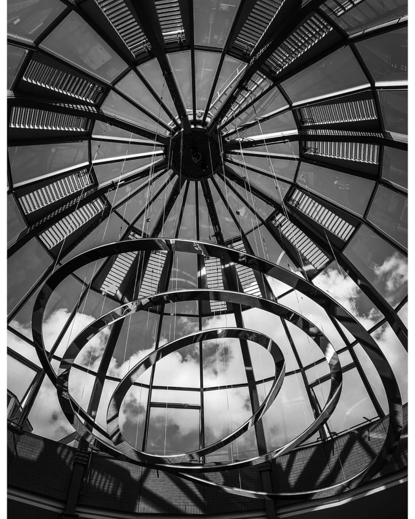 bnw bnw diamond monochrome blackandwhite blackandwhiteonly
