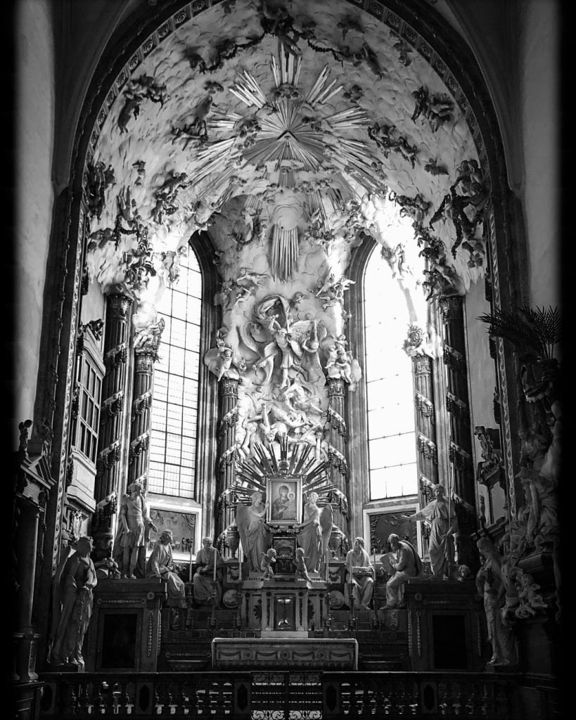 bnw bnw diamond monochrome blackandwhite blackandwhiteonly