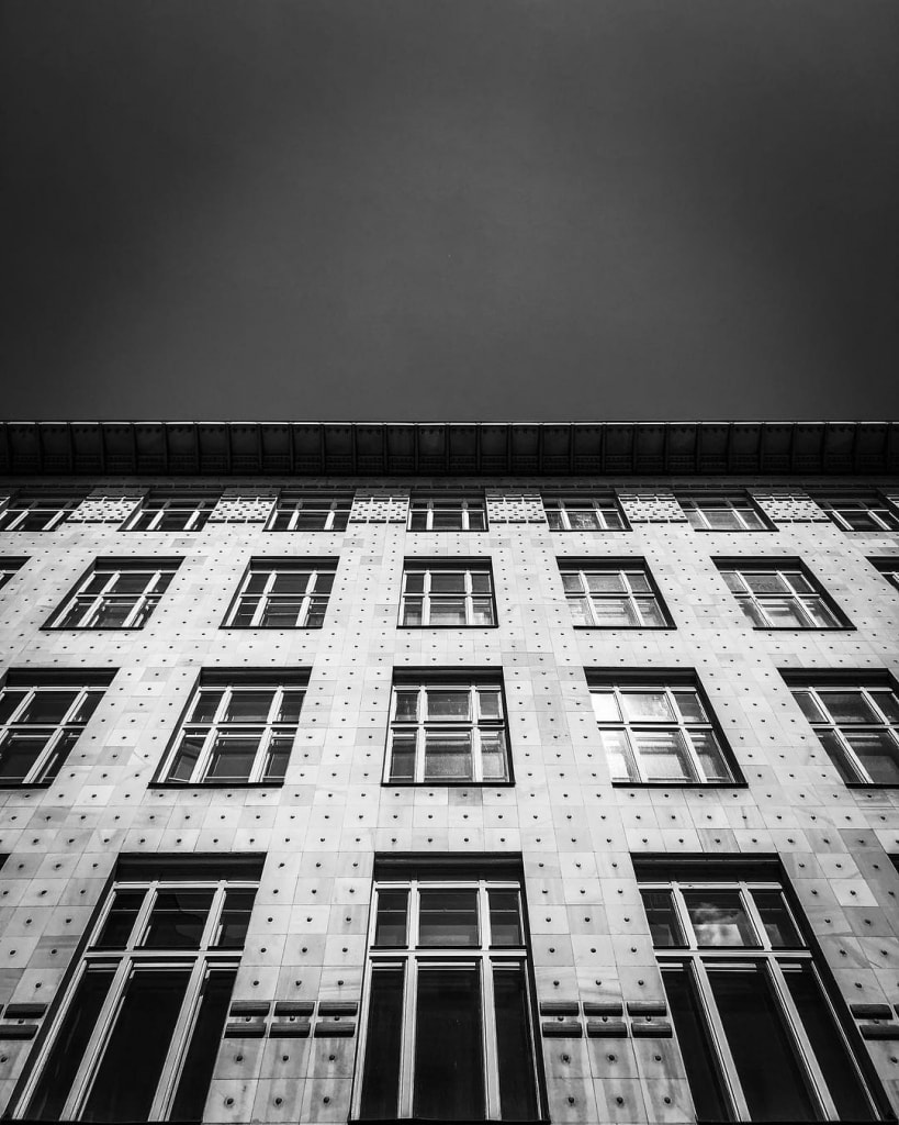 bnw bnw diamond monochrome blackandwhite blackandwhiteonly