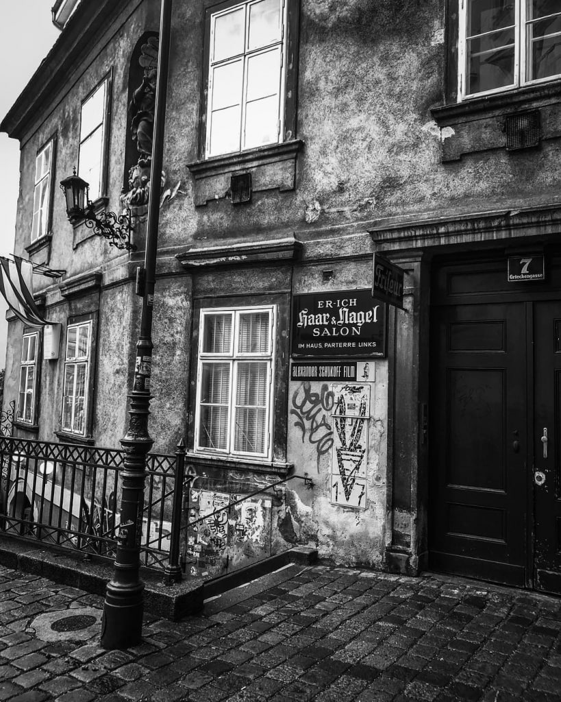 bnw bnw diamond monochrome blackandwhite blackandwhiteonly
