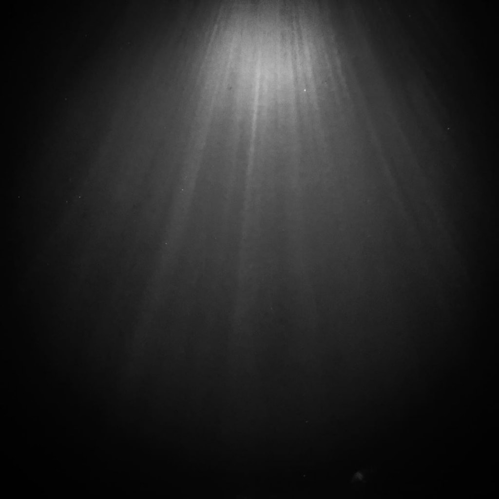 bnw bnw diamond monochrome blackandwhite blackandwhiteonly