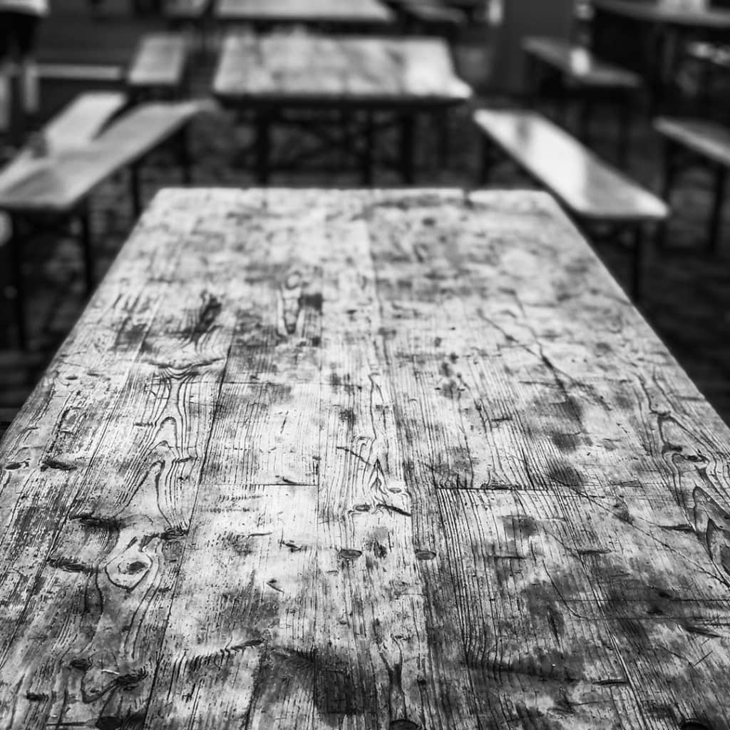 bnw bnw diamond monochrome blackandwhite blackandwhiteonly