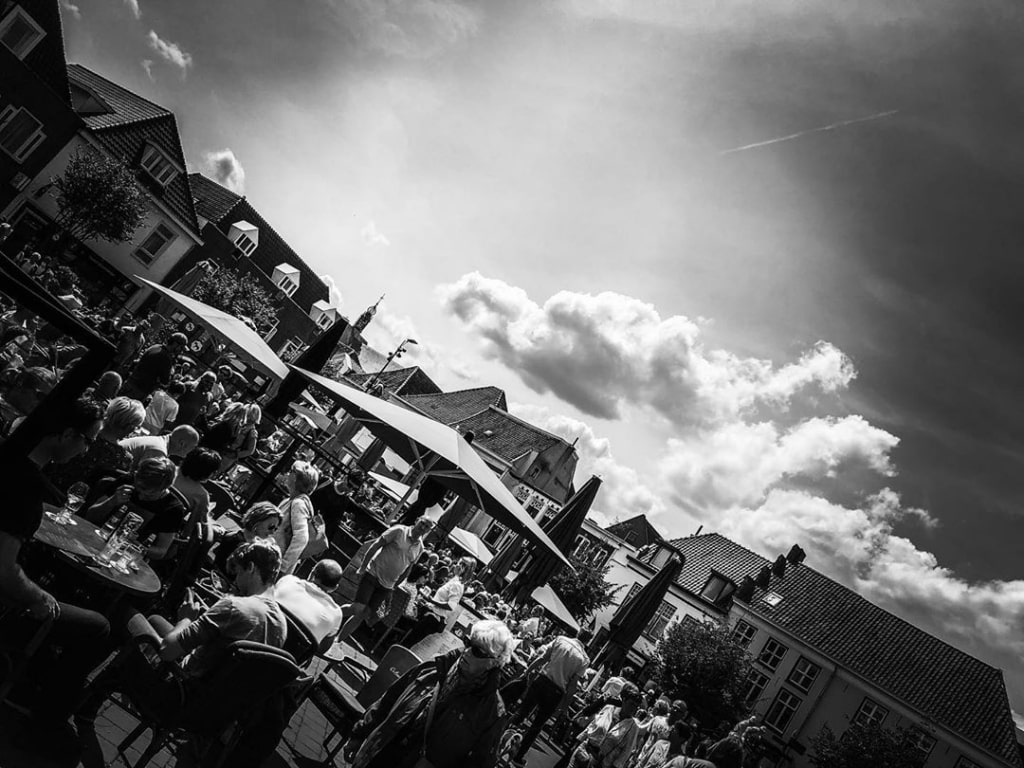 bnw bnw diamond monochrome blackandwhite blackandwhiteonly