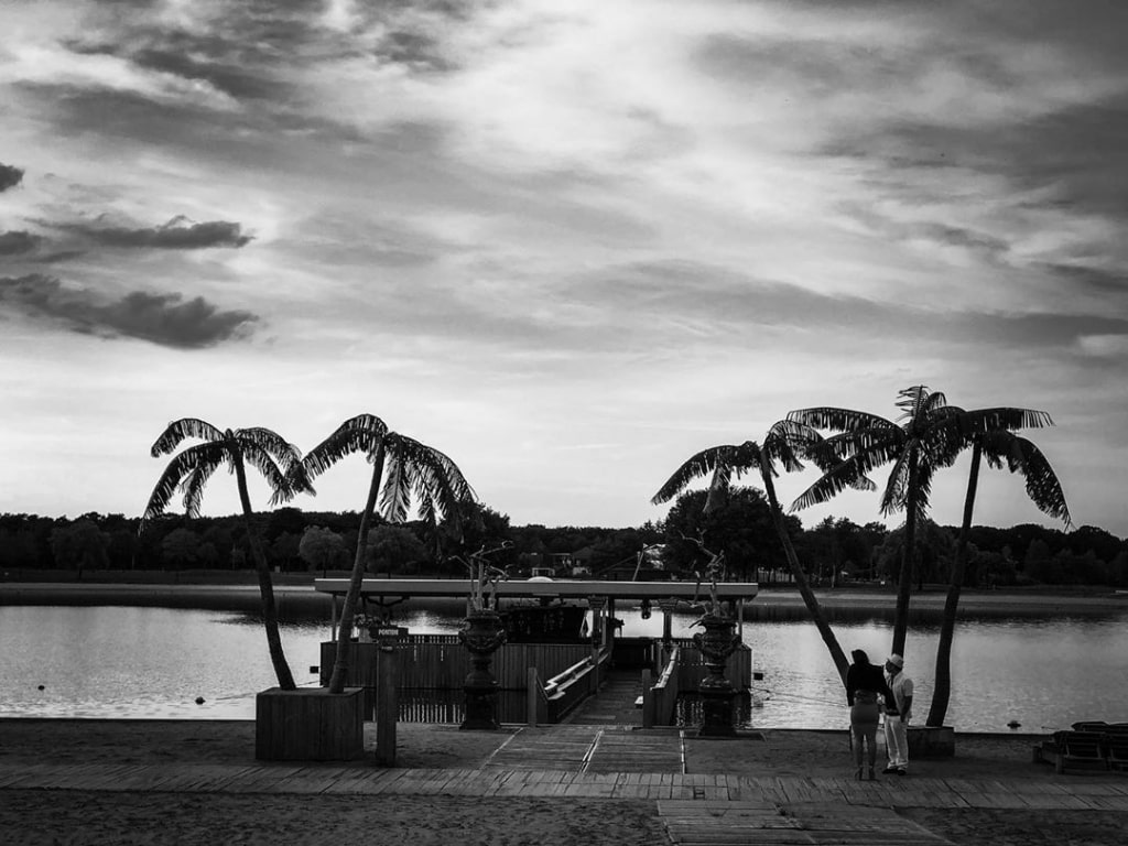 bnw bnw diamond monochrome blackandwhite blackandwhiteonly