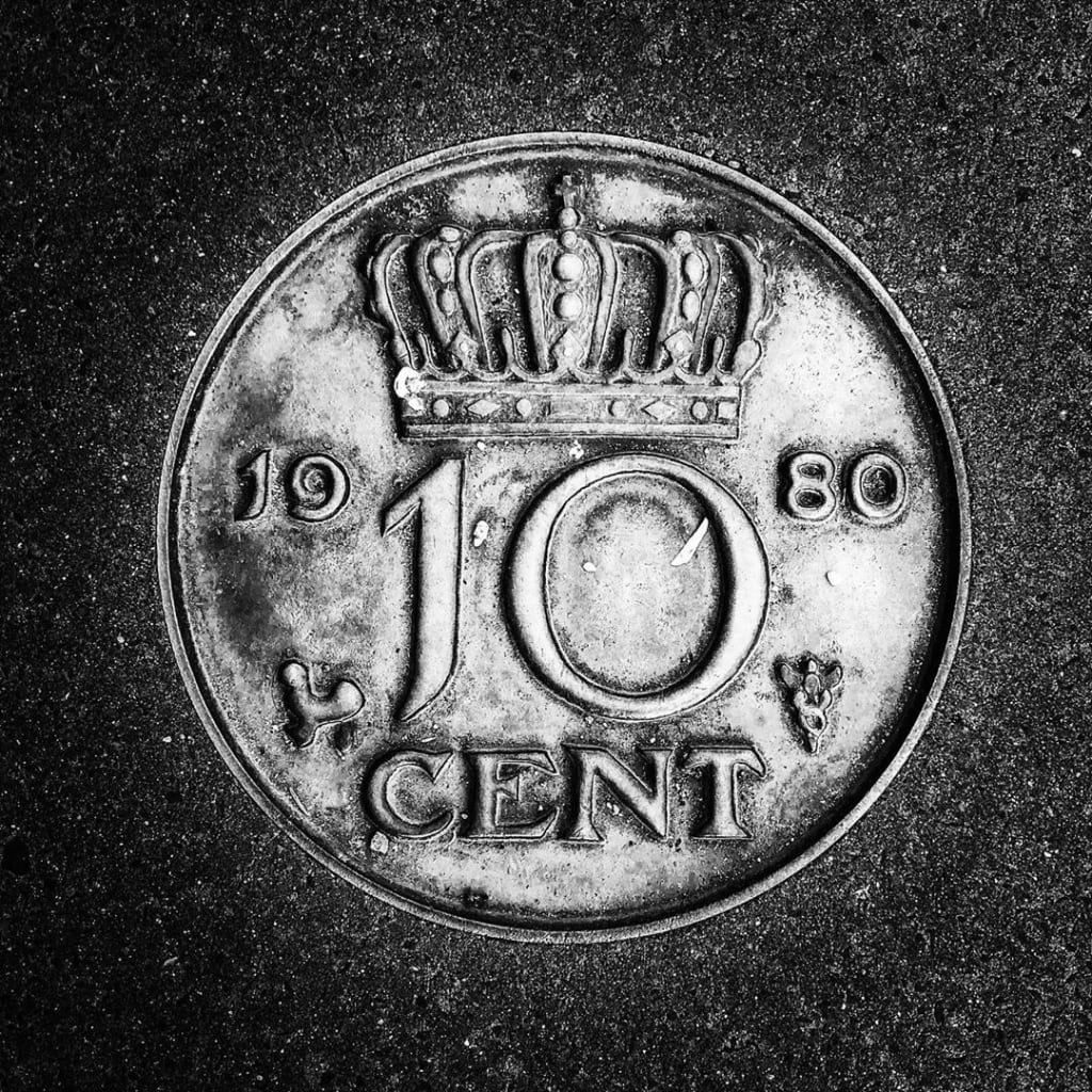 bnw bnw diamond monochrome blackandwhite blackandwhiteonly