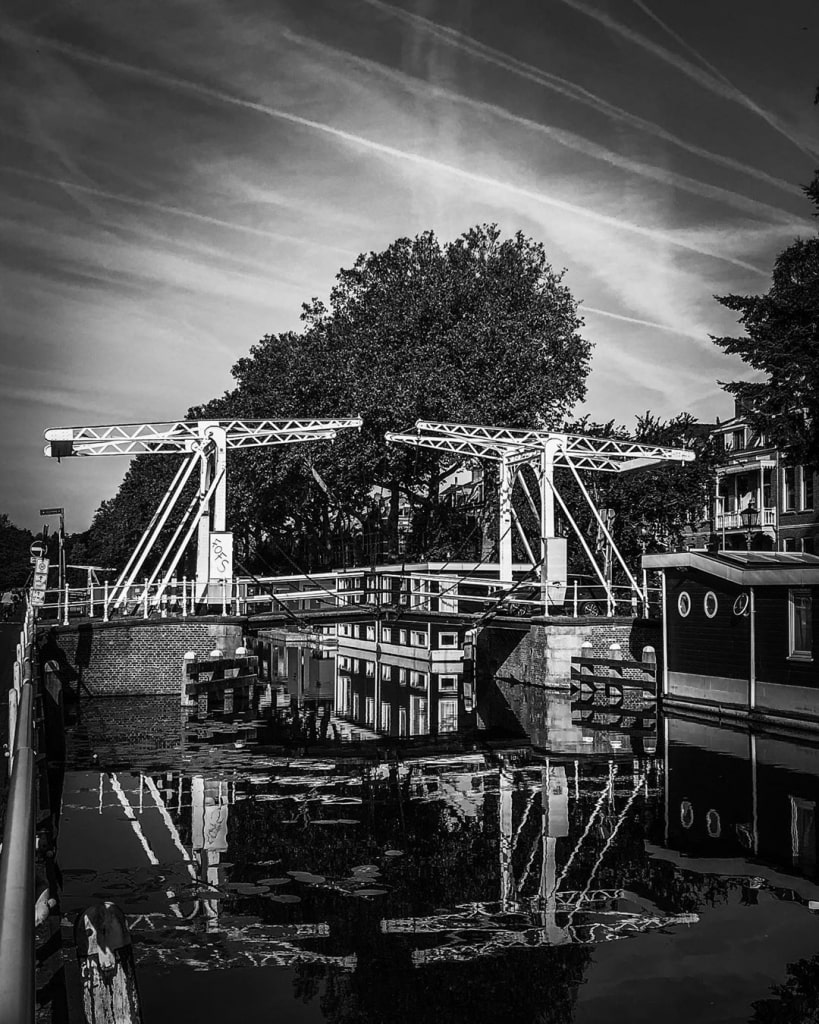 bnw bnw diamond monochrome blackandwhite blackandwhiteonly