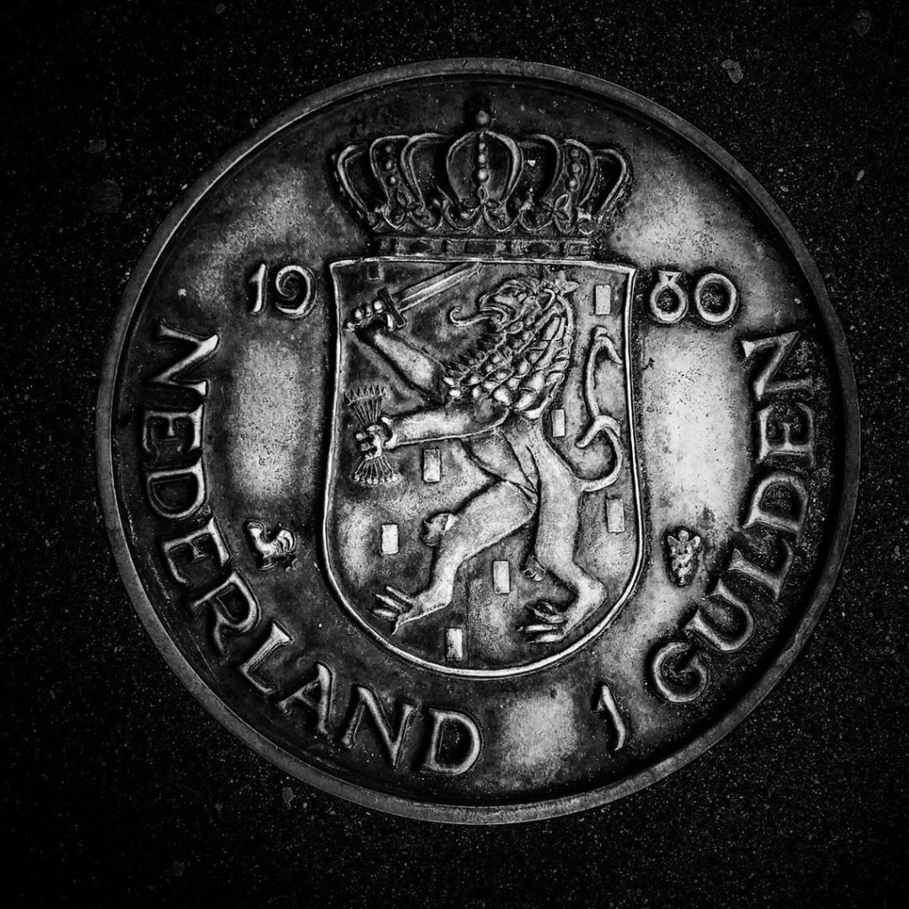 bnw bnw diamond monochrome blackandwhite blackandwhiteonly