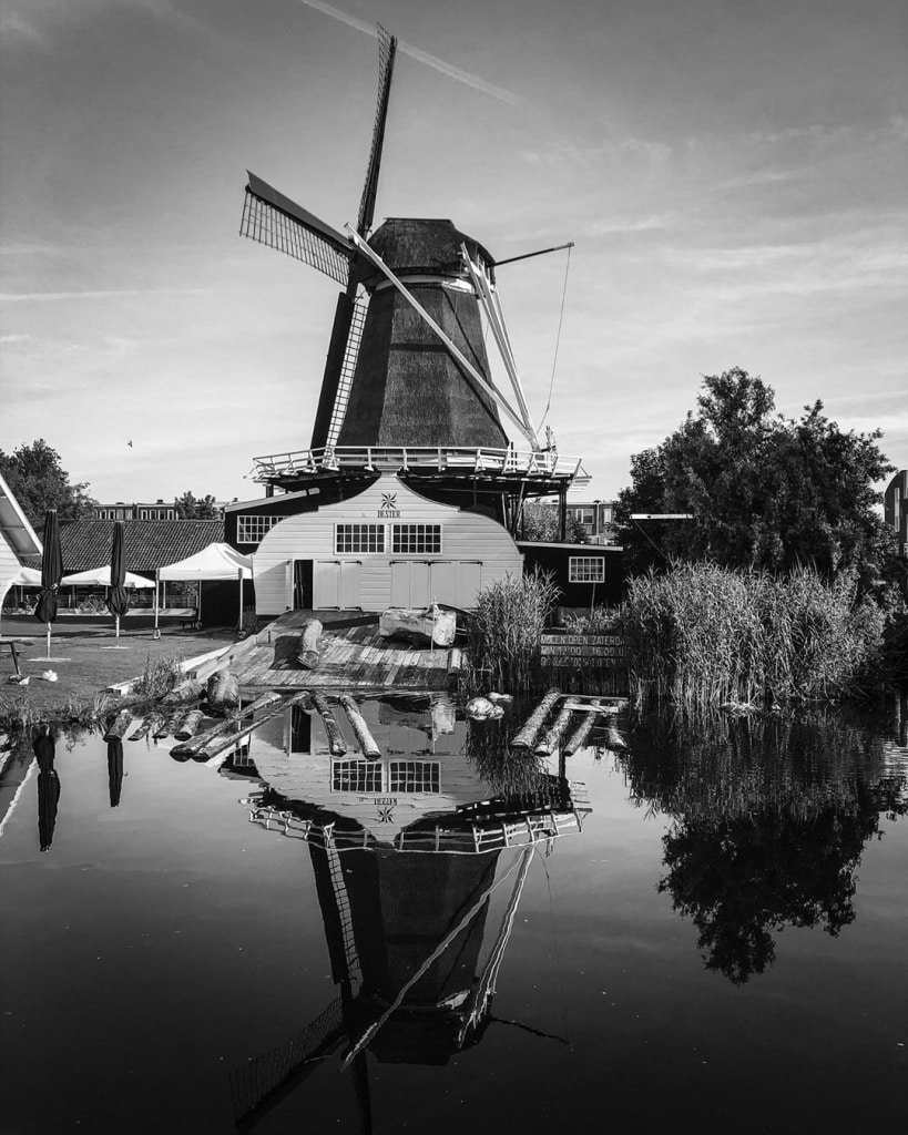 bnw bnw diamond monochrome blackandwhite blackandwhiteonly