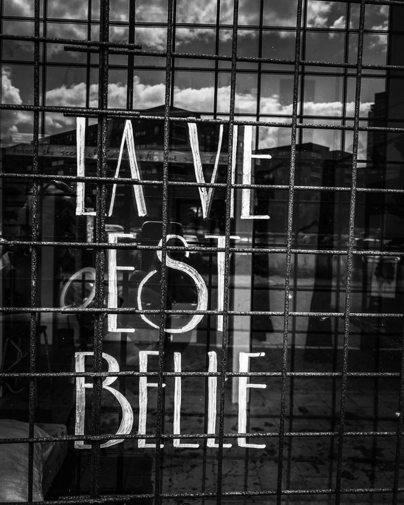 bnw bnw diamond monochrome blackandwhite blackandwhiteonly
