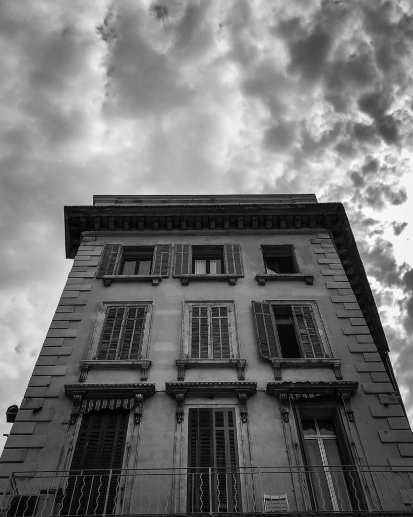 bnw bnw diamond monochrome blackandwhite blackandwhiteonly