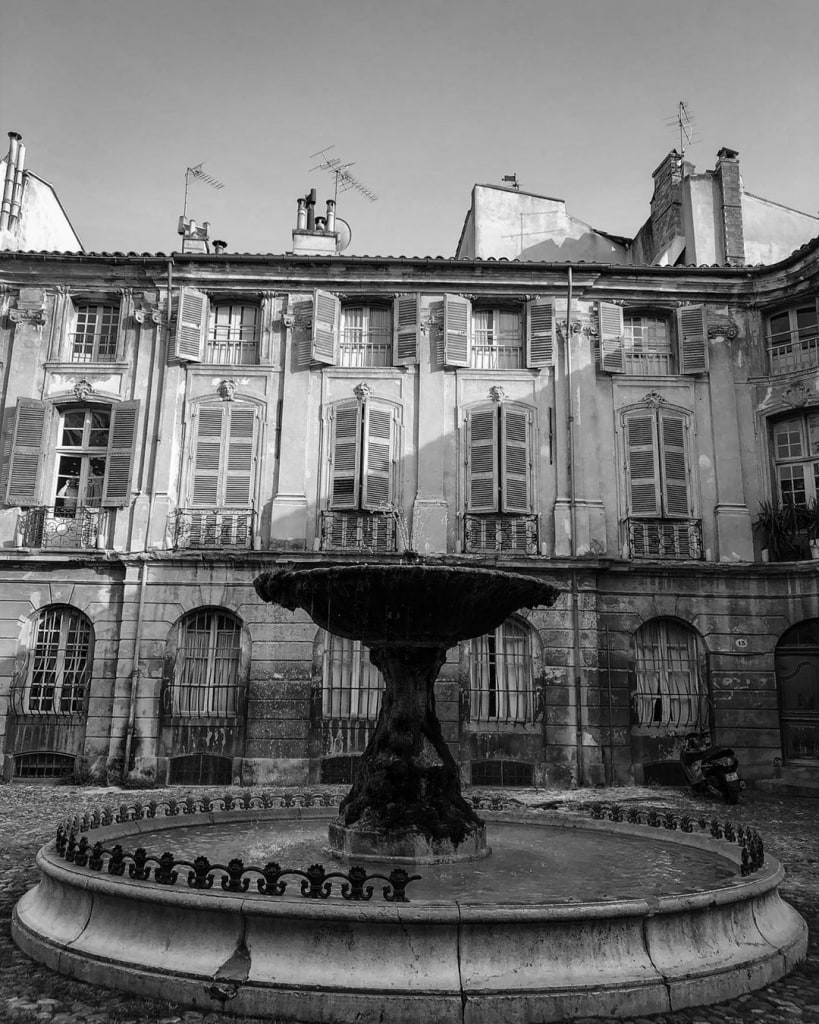 bnw bnw diamond monochrome blackandwhite blackandwhiteonly