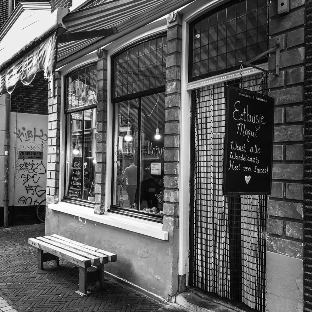 bnw bnw diamond monochrome blackandwhite blackandwhiteonly