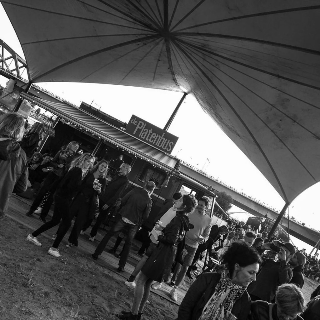 bnw bnw diamond monochrome blackandwhite blackandwhiteonly