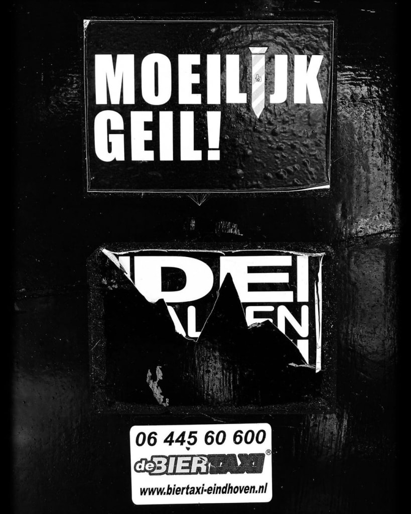 bnw bnw diamond monochrome blackandwhite blackandwhiteonly