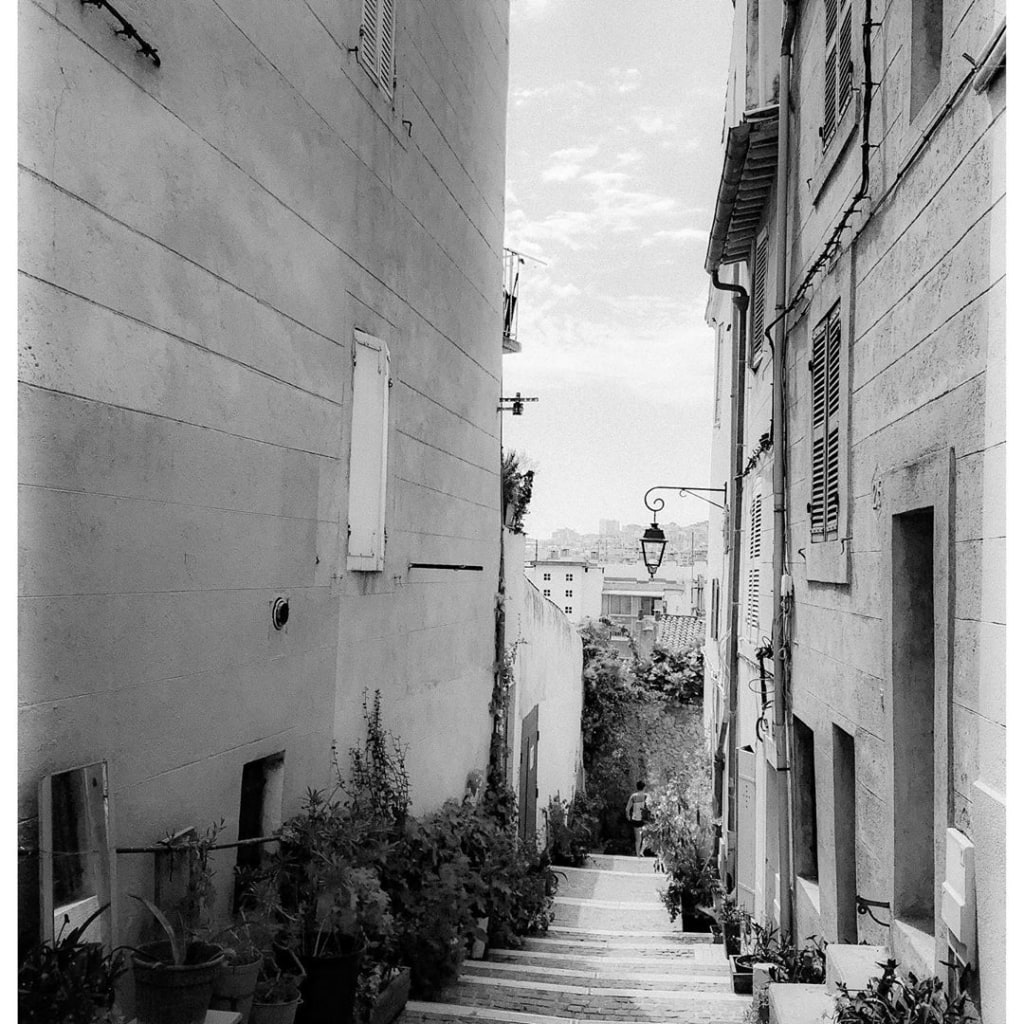 bnw bnw diamond monochrome blackandwhite blackandwhiteonly