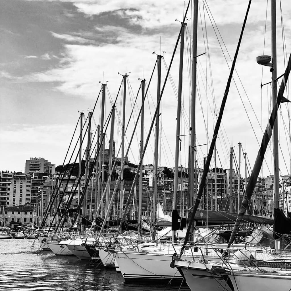 bnw bnw diamond monochrome blackandwhite blackandwhiteonly