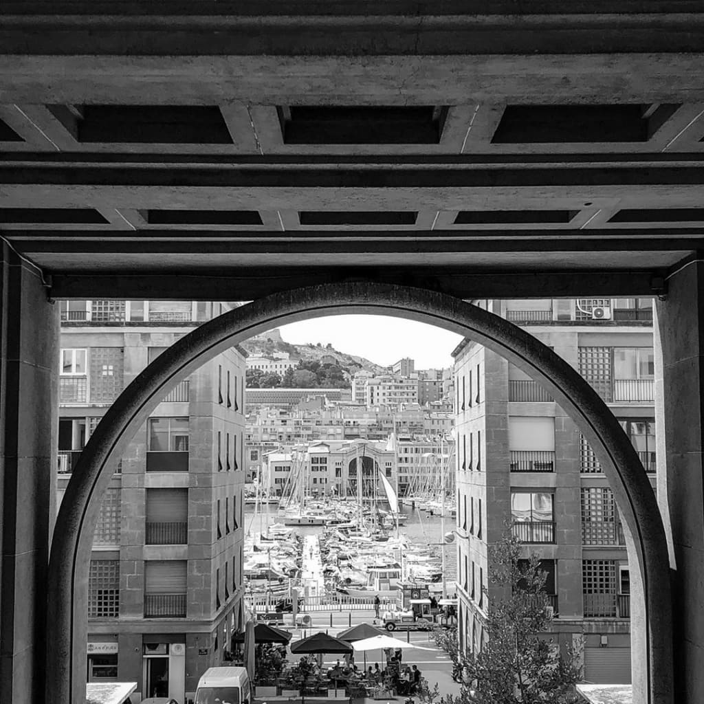 bnw bnw diamond monochrome blackandwhite blackandwhiteonly