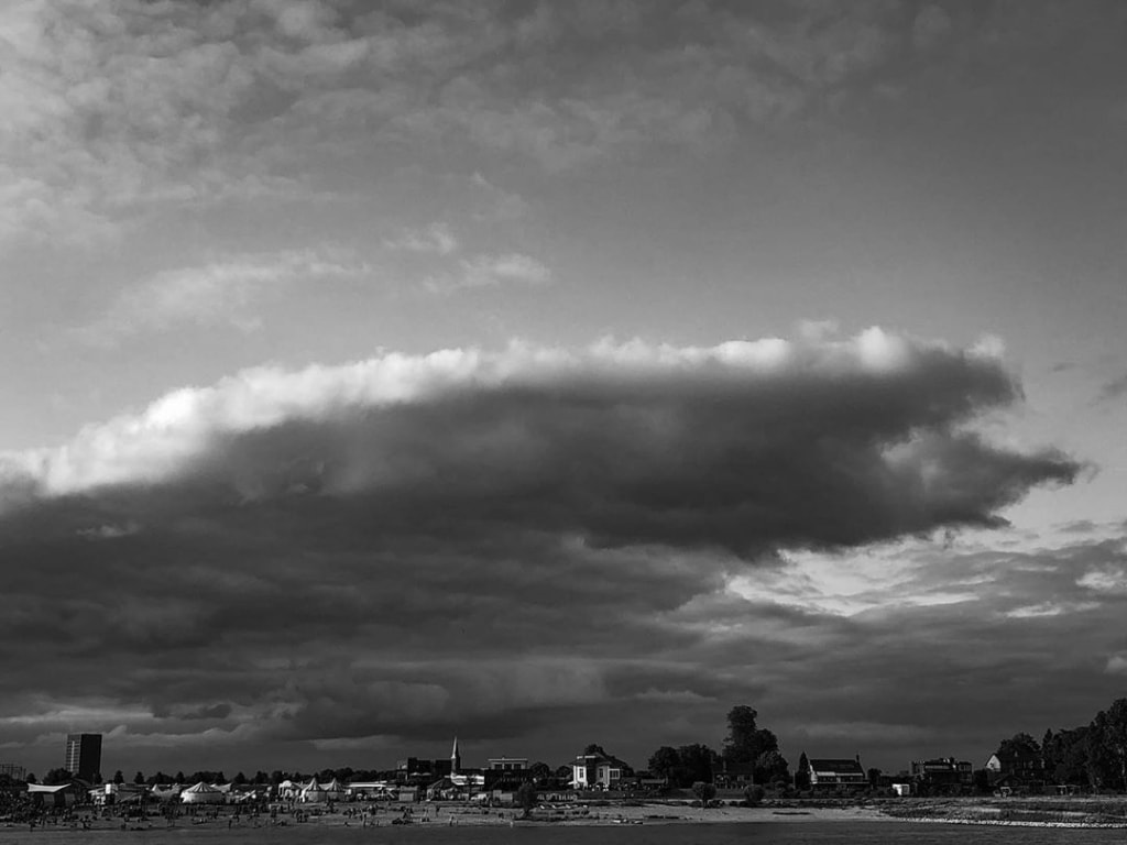 bnw bnw diamond monochrome blackandwhite blackandwhiteonly