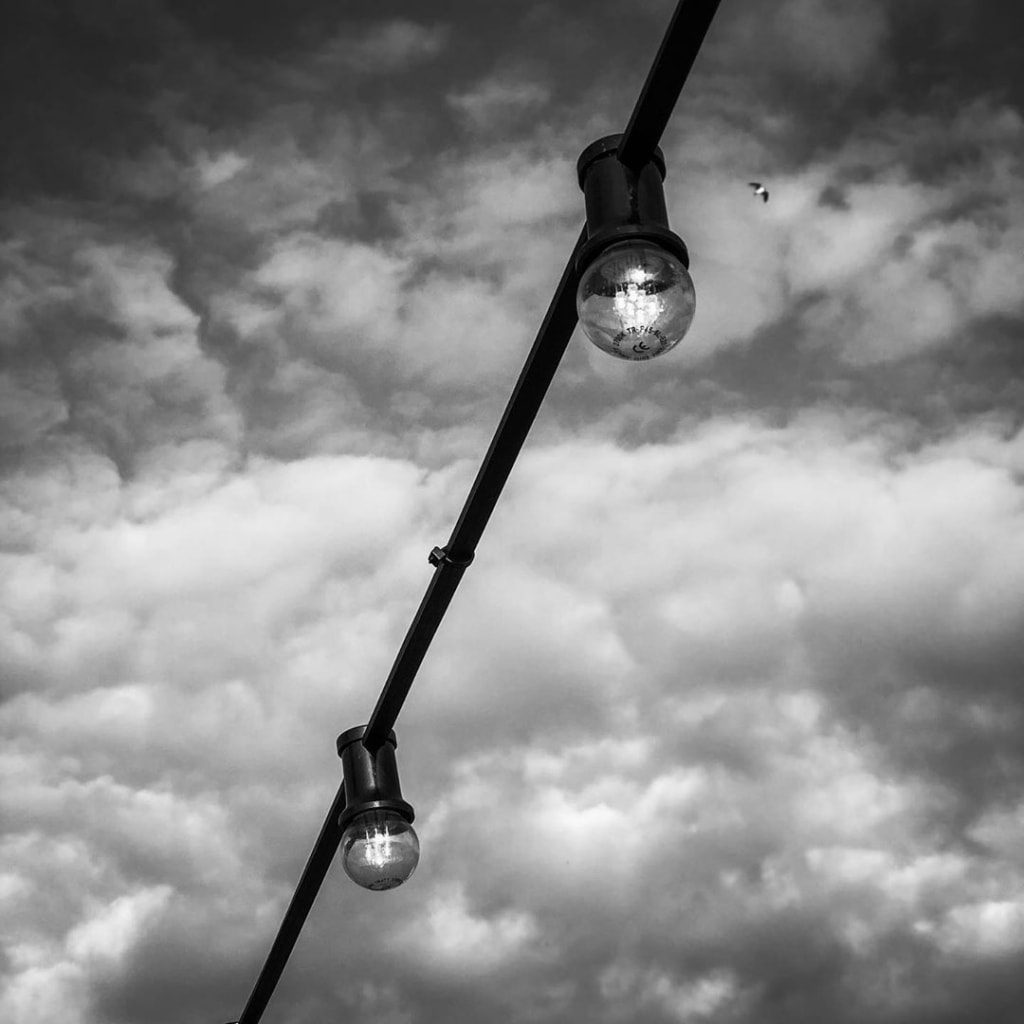 bnw bnw diamond monochrome blackandwhite blackandwhiteonly