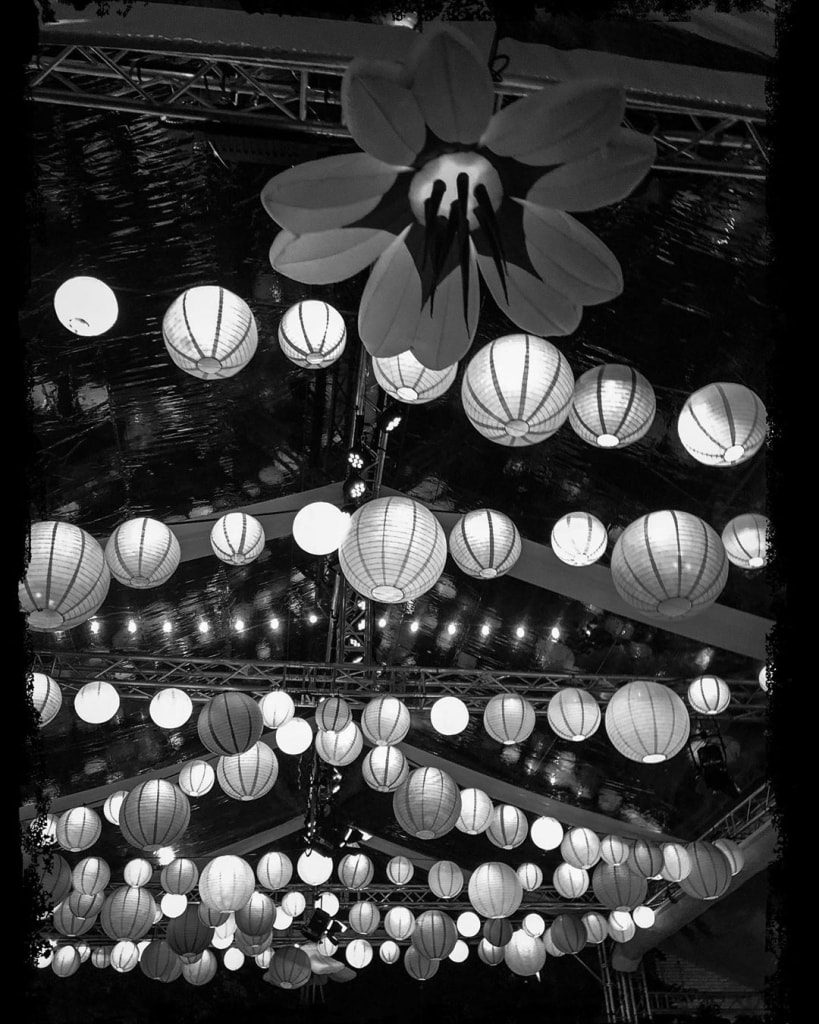 bnw bnw diamond monochrome blackandwhite blackandwhiteonly