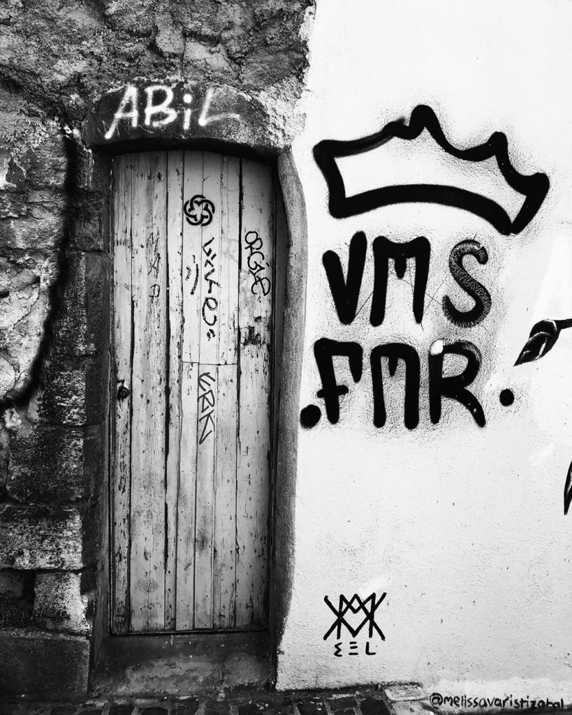 bnw bnw diamond monochrome blackandwhite blackandwhiteonly