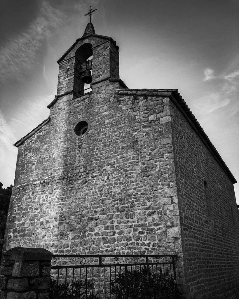 bnw bnw diamond monochrome blackandwhite blackandwhiteonly
