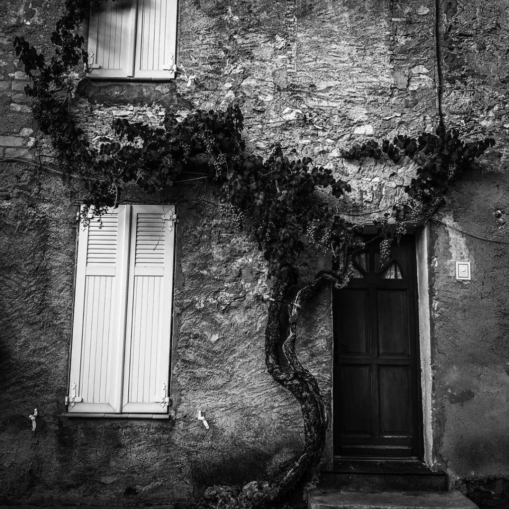 bnw bnw diamond monochrome blackandwhite blackandwhiteonly